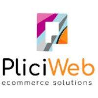 pliciweb solutions logo image