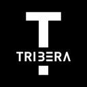 logo of Tribera Creative Content Agency