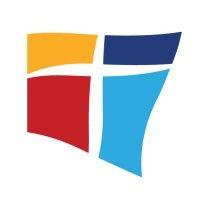 catholic schools nsw logo image