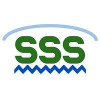 support site services logo image