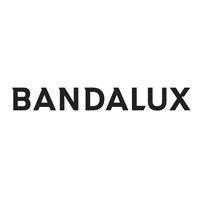 bandalux logo image