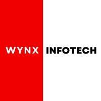 wynx infotech pvt. ltd.