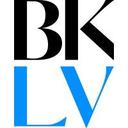 logo of Black Love Inc