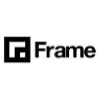 frame studio logo image