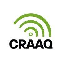 centre de référence en agriculture et agroalimentaire du québec (craaq)