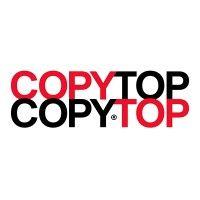 copy-top logo image