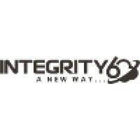 integrity6 logo image