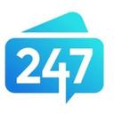 logo of 247 Payments Com