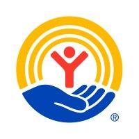 united way of southwest michigan logo image