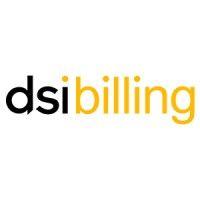 dsi billing services limited logo image