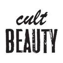 logo of Cult Beauty