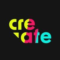 create house inc. logo image