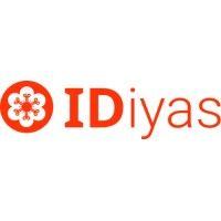 idiyas logo image