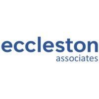 eccleston associates logo image