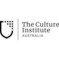 the culture institute of australia