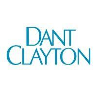 dant clayton corporation