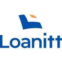 loanitt logo image