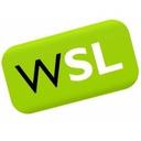 logo of Weblogs Sl