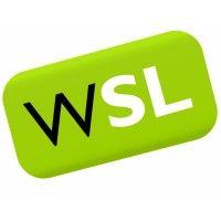 weblogs sl logo image