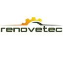 logo of Renovetec