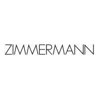 zimmermann logo image