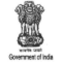 government of india logo image