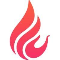 fireapps.io