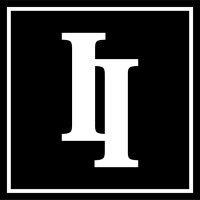 independent investor logo image