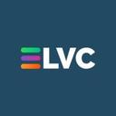 logo of Lvc