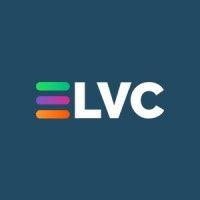 lvc