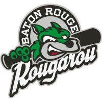 baton rouge rougarou