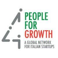 peopleforgrowth