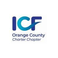 icf orange county logo image