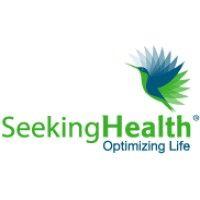 seeking health, llc