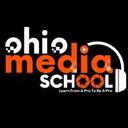 logo of Ohio Media School