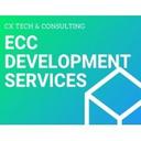 logo of Ecc Development Services