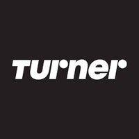 turner (turner broadcasting system, inc)