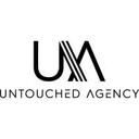 logo of Untouched Agency