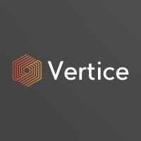 vertice logo image