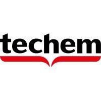 techem energy services gmbh logo image