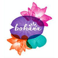 bohana logo image