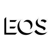 eos partners logo image