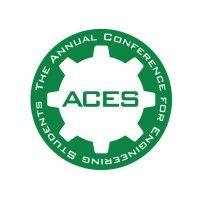 aces logo image