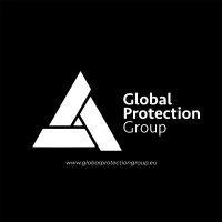 global protection group logo image