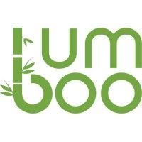 bumboo logo image