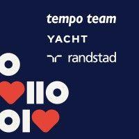 randstad groep nederland