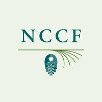 north carolina community foundation logo image