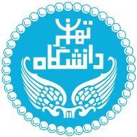 school of electrical and computer engineering, university of tehran logo image