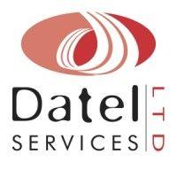 datel services ltd