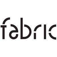 fabric media logo image